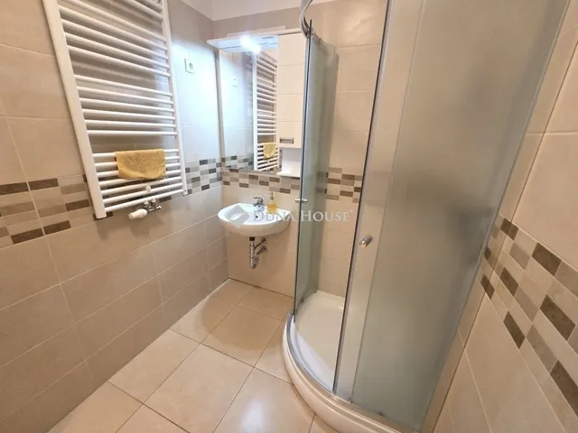 Eladó lakás Budapest XI. kerület 41 nm