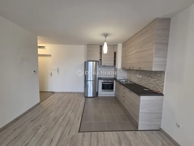 Eladó lakás Budapest XI. kerület 40 nm