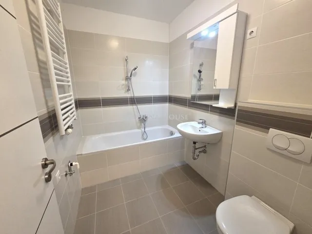 Eladó lakás Budapest XI. kerület 40 nm