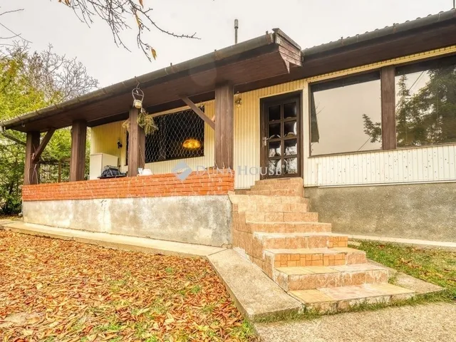 Eladó ház Budapest XI. kerület 135 nm