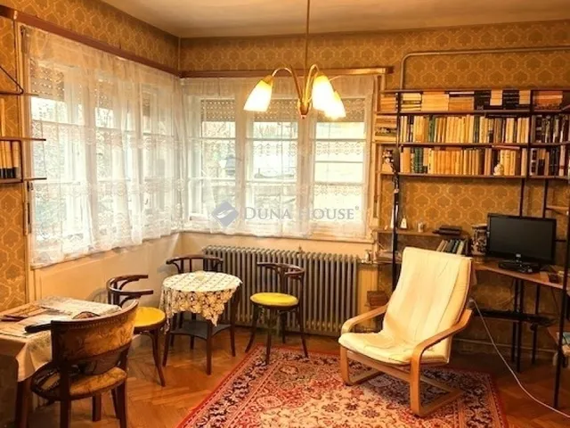 Eladó ház Budapest III. kerület 90 nm