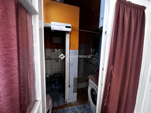 Eladó ház Dunavecse 110 nm