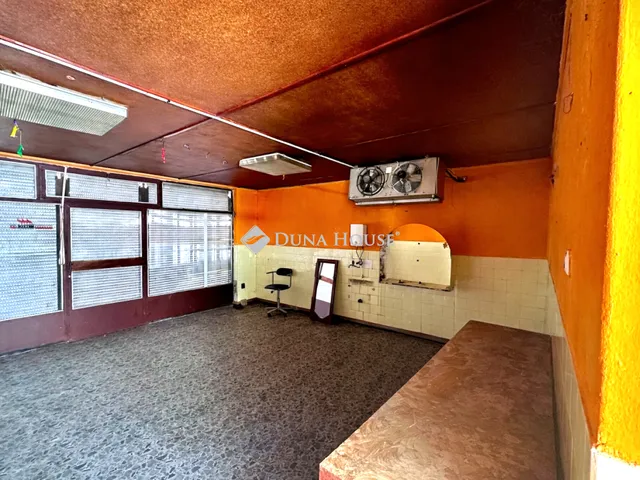 Eladó ház Dunavecse 110 nm