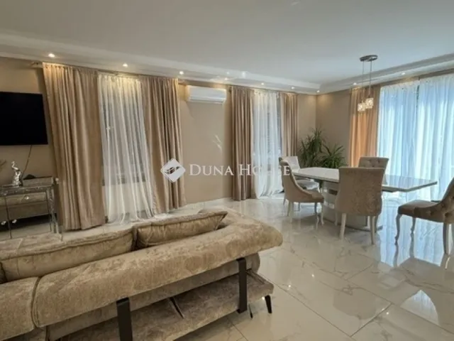 Eladó ház Budapest XIX. kerület 84 nm