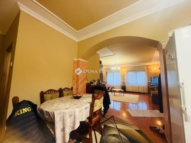 Eladó ház Vecsés 127 nm