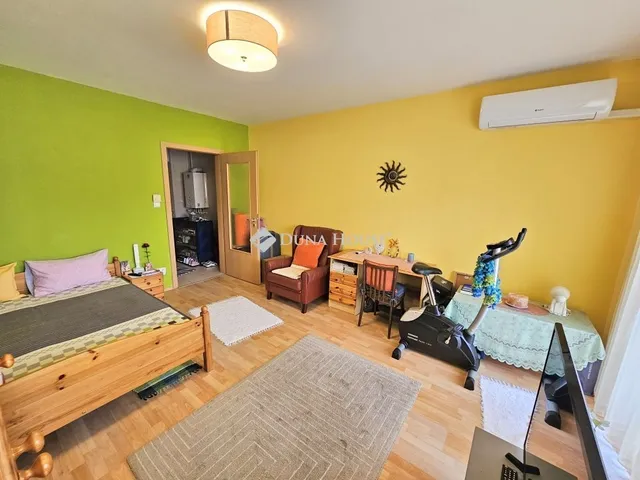 Eladó lakás Budapest XVIII. kerület 57 nm