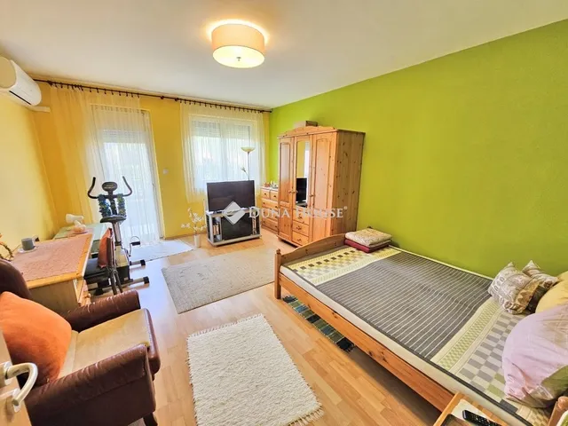 Eladó lakás Budapest XVIII. kerület 57 nm