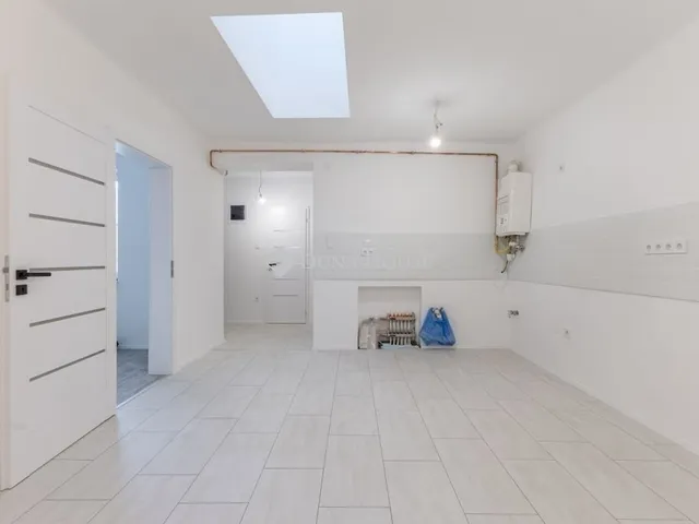 Eladó lakás Budapest XVIII. kerület 42 nm