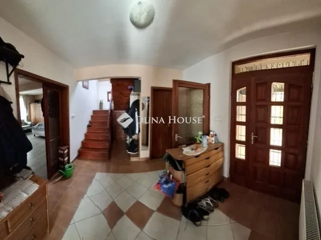 Eladó ház Vecsés 168 nm