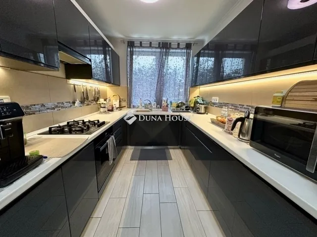 Eladó ház Budapest XVIII. kerület 210 nm