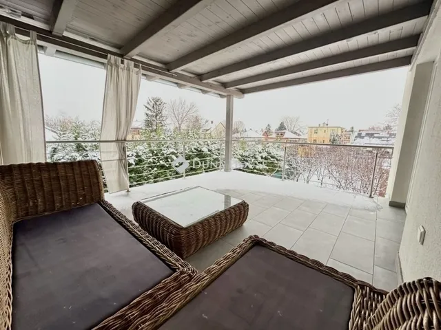 Eladó ház Budapest XVIII. kerület 210 nm