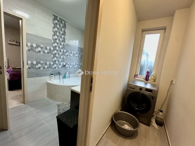 Eladó ház Budapest XVIII. kerület 210 nm