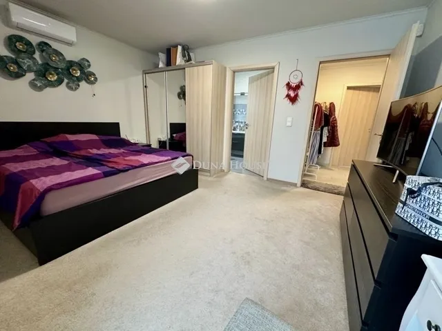 Eladó ház Budapest XVIII. kerület 210 nm