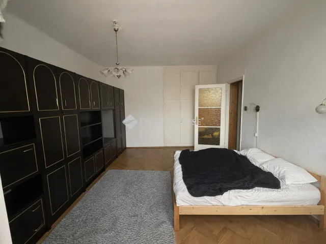 Eladó lakás Budapest XVIII. kerület 47 nm