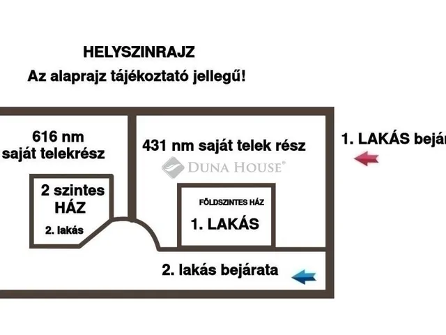 Eladó ház Budapest XVIII. kerület 155 nm