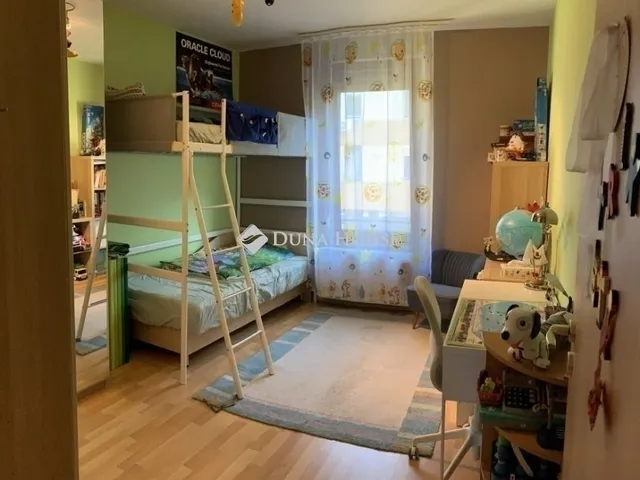 Eladó lakás Budapest X. kerület 67 nm