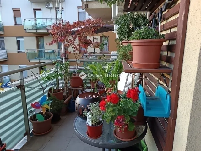 Eladó lakás Budapest X. kerület 67 nm