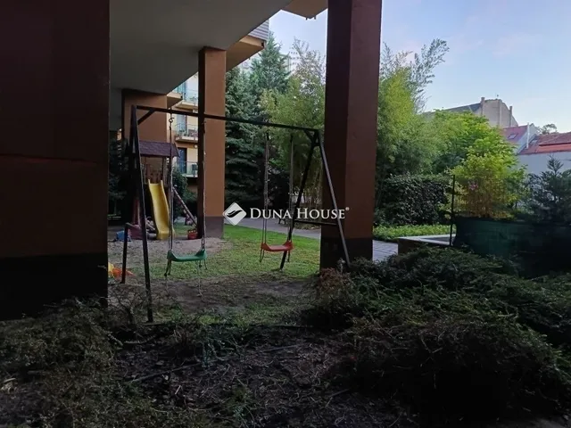 Eladó lakás Budapest X. kerület 67 nm