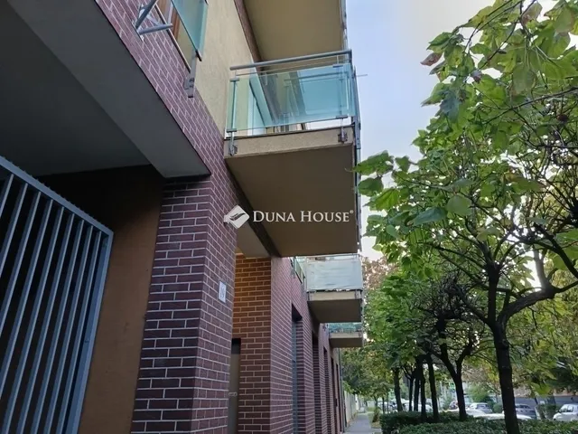 Eladó lakás Budapest X. kerület 67 nm