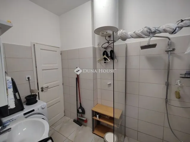 Eladó ház Budapest XVIII. kerület 192 nm