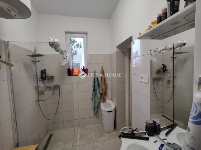 Eladó ház Budapest XVIII. kerület 192 nm