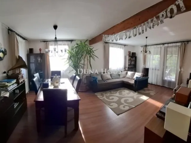 Eladó ház Vecsés 168 nm