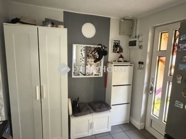 Eladó ház Gyál 128 nm