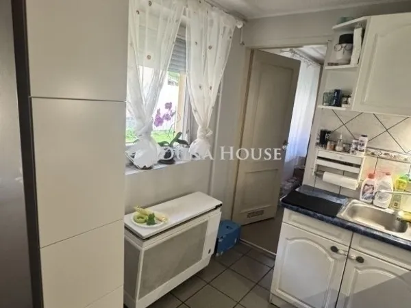 Eladó ház Gyál 128 nm