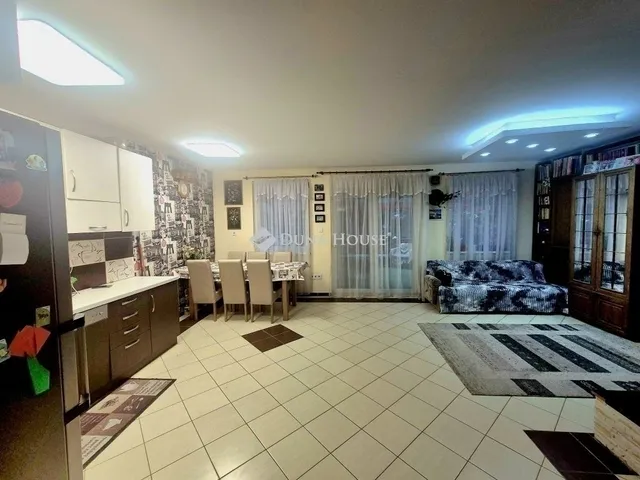 Eladó ház Üllő 145 nm