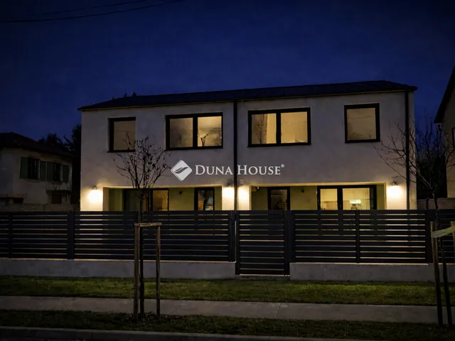 Eladó lakás Budapest X. kerület 142 nm