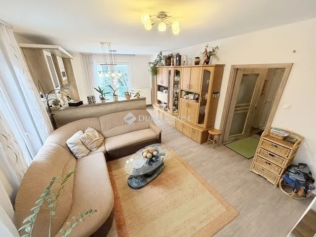 Eladó ház Budapest XVII. kerület 112 nm