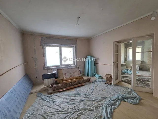 Eladó ház Üllő 80 nm