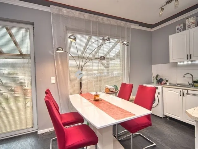 Eladó lakás Üllő 97 nm