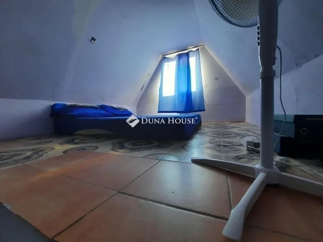 Eladó ház Gyömrő 108 nm