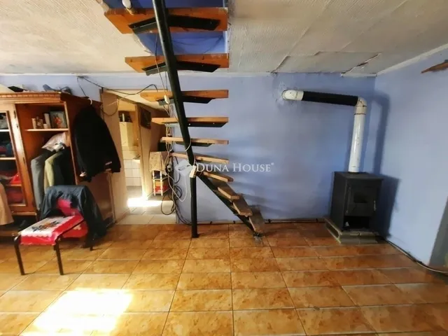 Eladó ház Gyömrő 108 nm