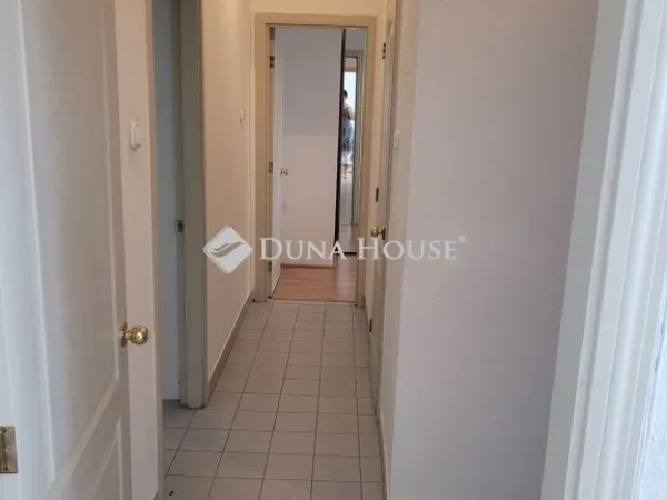 Eladó lakás Vecsés 93 nm