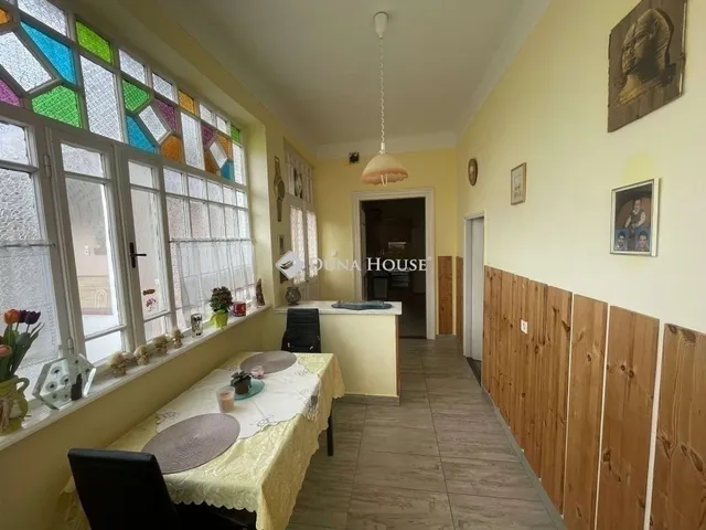 Eladó ház Gyömrő 166 nm