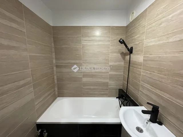 Eladó lakás Budapest XIX. kerület 37 nm