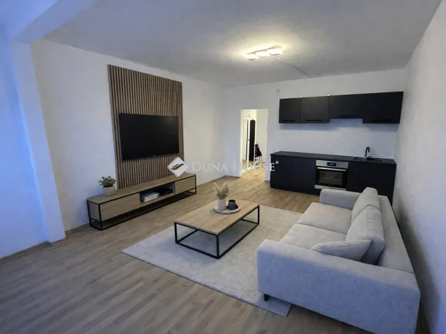 Eladó lakás Budapest XIX. kerület 37 nm