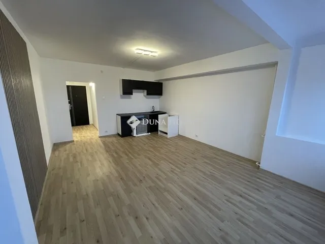 Eladó lakás Budapest XIX. kerület 37 nm