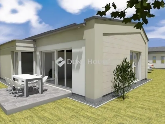 Eladó lakás Gyömrő, Kastélydomb 62 nm