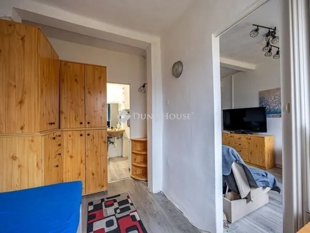 Eladó lakás Budapest X. kerület 28 nm