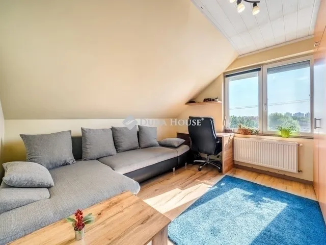 Eladó lakás Budapest XVII. kerület 76 nm