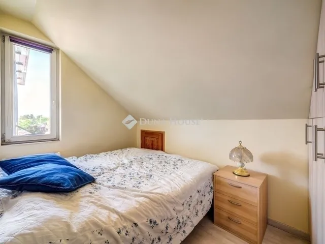 Eladó lakás Budapest XVII. kerület 76 nm