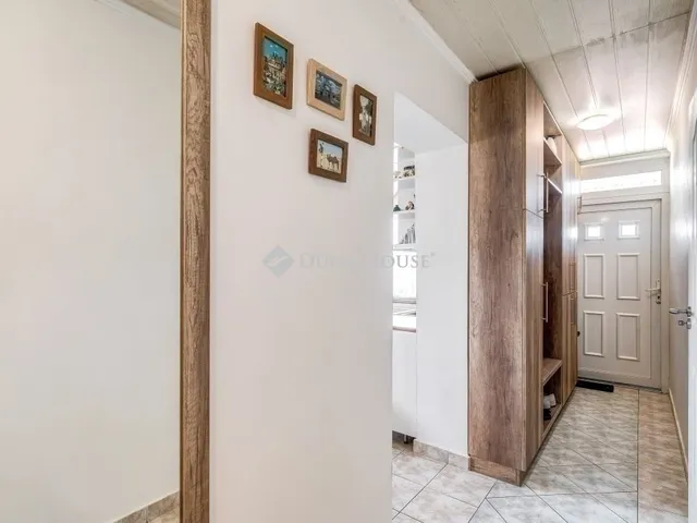 Eladó lakás Budapest XVII. kerület 76 nm