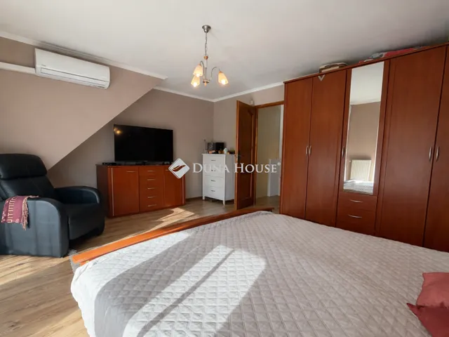 Eladó ház Budapest XVII. kerület 108 nm