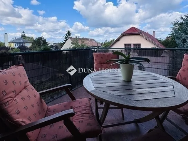 Eladó lakás Budapest XVIII. kerület 90 nm