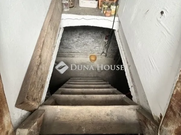 Eladó ház Budapest XX. kerület 72 nm