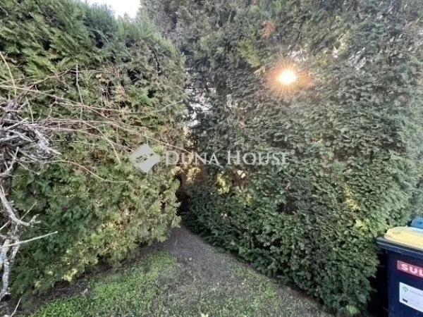 Eladó ház Budapest XX. kerület 72 nm