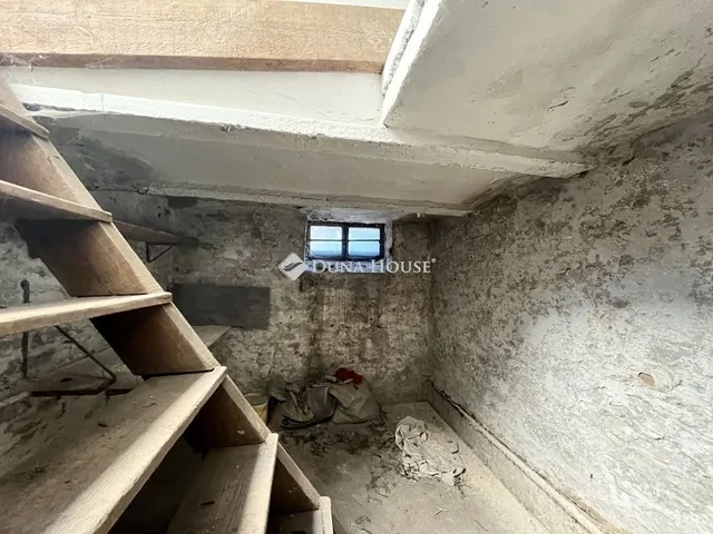 Eladó ház Budapest XX. kerület 72 nm